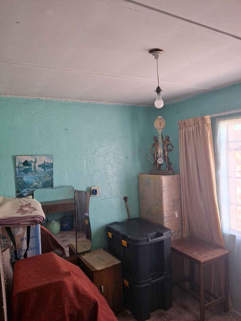 4 Bedroom Property for Sale in Balvenie Western Cape